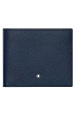 Montblanc Brieftasche Sartorial 113213