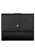 Montblanc Brieftasche Sartorial 113255