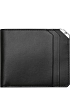 Montblanc Geldbörse Urban Spirit 114665