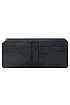 Montblanc Geldbörse Urban Spirit 114667