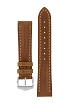 Hirsch Riemen Lucca Artisan L 040902070-2-20