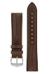 Hirsch Riemen Lucca Artisan L 04902010-2-20