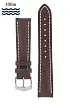Hirsch Strap Heavy Calf L 01475010-2-20