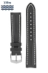 Hirsch Strap Heavy Calf L 01475050-2-20