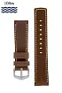Hirsch Strap Mariner L 14502110-2-20