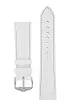 Hirsch Strap Crocograin M 12302800-2-18