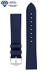 Hirsch Strap Diamond Kalb L 14120280-1-18
