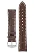 Hirsch Strap Modena L 10302810-2-20