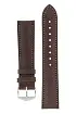 Hirsch Strap Kent Artisan L 01002010-2-20