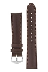 Hirsch Strap Kent Artisan L 01002010-2-20