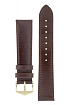 Hirsch Riemen Osiris L 03475010-1-20