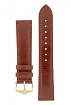 Hirsch Riemen Osiris L 03475015-1-20
