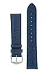 Hirsch Strap Highland L 04302080-2-22