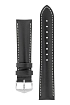Hirsch Gurt Trooper L 03002050-2-22