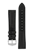 Hirsch Riemen Lucca Artisan L 04902050-2-22