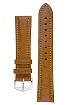 Hirsch Riemen Büffel Artisan L 11320275-2-22
