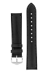 Hirsch Strap Kent Artisan L 01002050-2-18