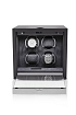 Trommel & Zorweg NEO 4 Carbon