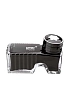Montblanc Mystery Schwarze Tinte 105190