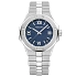 Chopard Alpenadler 298600-3001