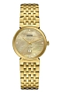 Rado Florenz Diamanten R48915903