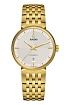 Rado Florenz Automatik R48904013