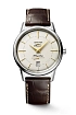 Longines Flaggschiff Heritage L4.795.4.78.2