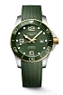 Longines HydroConquest L3.782.3.06.9