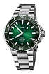 Oris Aquis Datum 01 400 7763 4157-07 8 24 09PEB