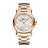 Chopard Happy Sport 274808-5002