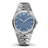 Cap Antarctique Passage de Drake Clacier Blau 1532-II-RT-P/S