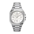 Bell & Ross Br-05 36mm Perlmutt Stahl BR05A-S-MP-ST/SST