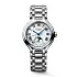 Longines PrimaLuna Mondphase L8.126.4.71.6