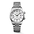 Longines Legend Diver L3.764.4.16.6