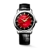 Longines Conquest Heritage Jahr der Schlange Edition L1.651.4.09.2