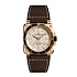 Bell & Ross Diver Weiß Bronze BR0392-D-WH-BR/SCA