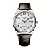 Die Longines Master Collection L2.893.4.78.3