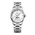 Die Longines Master Collection L2.409.4.87.6