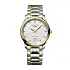 Die Longines Master Collection L2.628.5.77.7