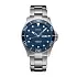 Mido Ocean Star 200C M042.430.11.041.00