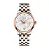 Mido Baroncelli Lady Day M039.207.22.106.00