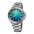 Oris Aquis Great Barrier Reef Limitierte Auflage 01 400 7790 4185-Set