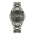 Rado HyperChrome R32254302