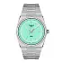 Tissot PRX T137.410.11.091.01
