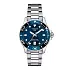 Tissot Seastar 1000 36mm T120.210.11.041.00