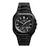 Bell & Ross BR 05 Skeleton Schwarz Keramik BR05A-BL-SK-CE/SCE