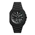 Bell & Ross BR 05 Skeleton Schwarz Lum Keramik BR05A-BLM-SKCE/SCE