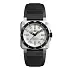 Bell & Ross BR03-92 Taucher Weiß BR0392-D-WH-ST/SRB