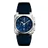 Bell & Ross Blaustahl BR0394-BLU-ST/SCA