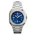 Bell & Ross BR 05 Stahlblau BR05A-BLU-ST/SST